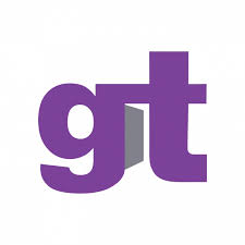 GT